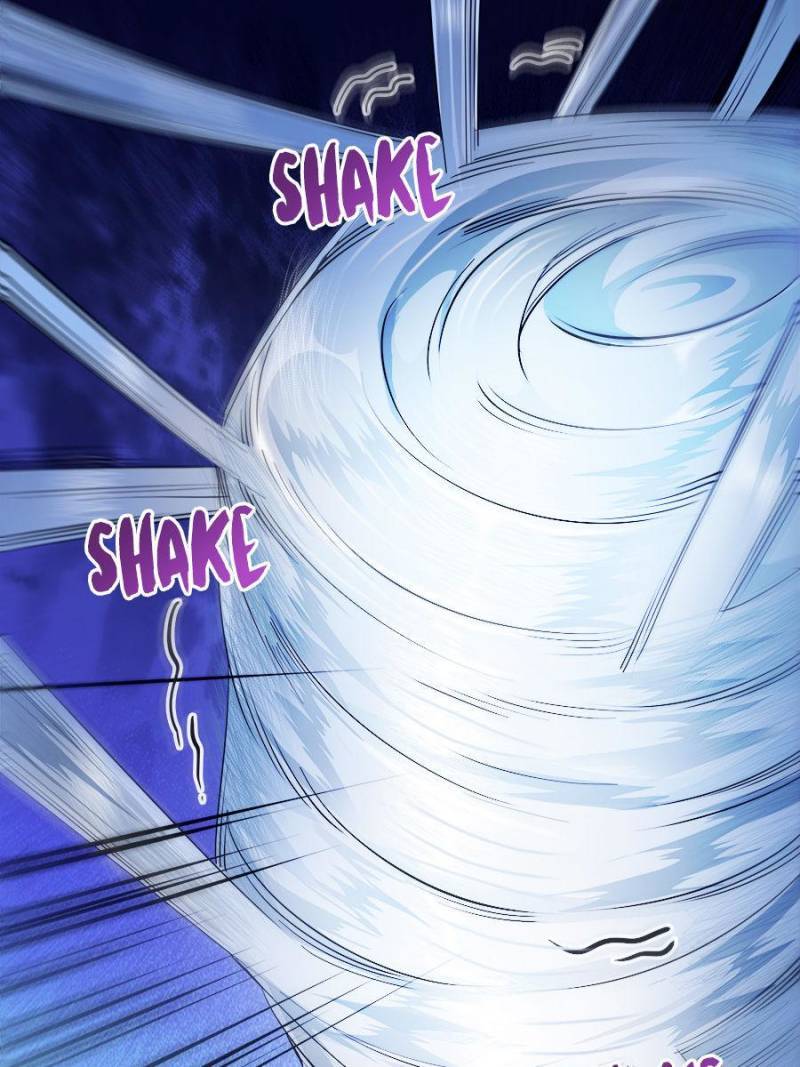 Cultivation Chat Group chapter 352 page 30