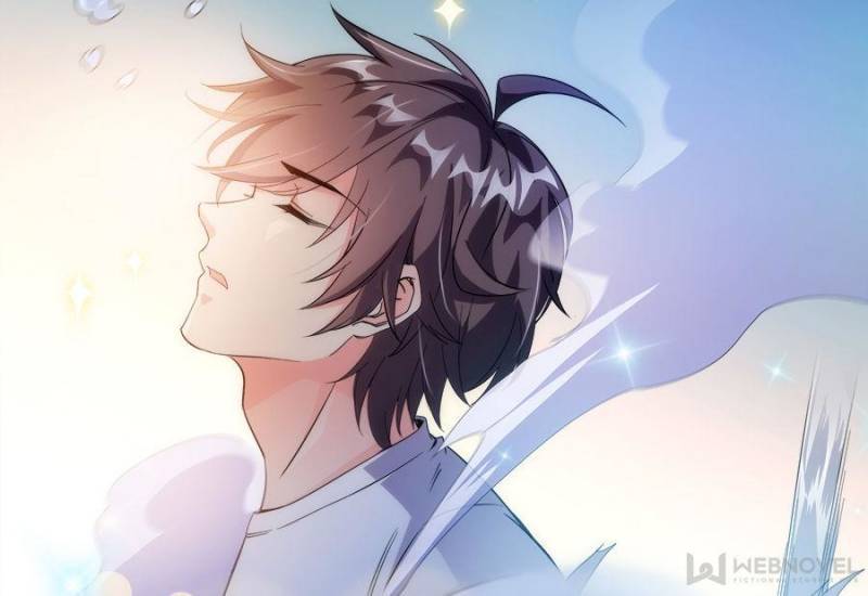 Cultivation Chat Group chapter 352 page 32