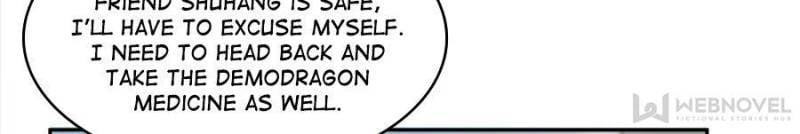 Cultivation Chat Group chapter 352 page 38