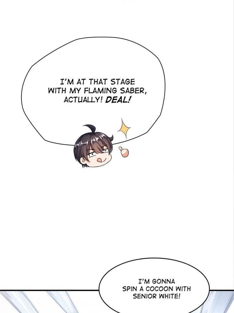 Cultivation Chat Group chapter 352 page 52