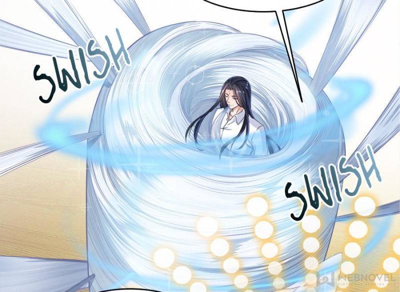 Cultivation Chat Group chapter 352 page 53