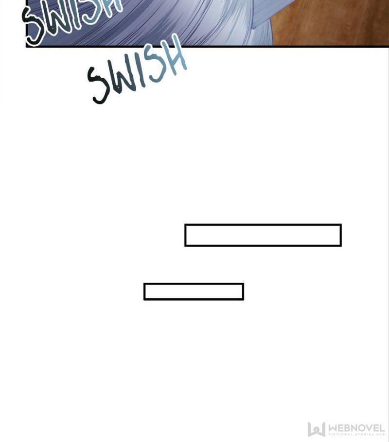 Cultivation Chat Group chapter 352 page 56