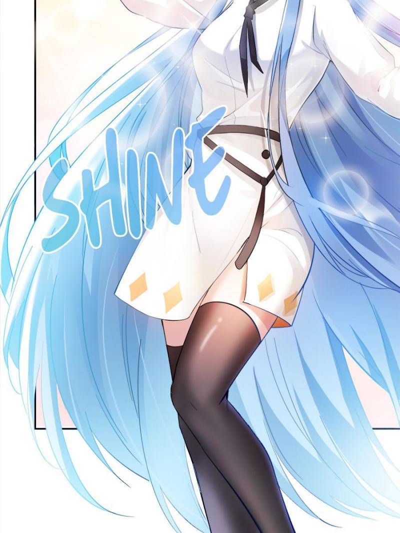 Cultivation Chat Group chapter 352 page 73