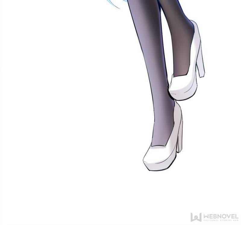 Cultivation Chat Group chapter 352 page 74