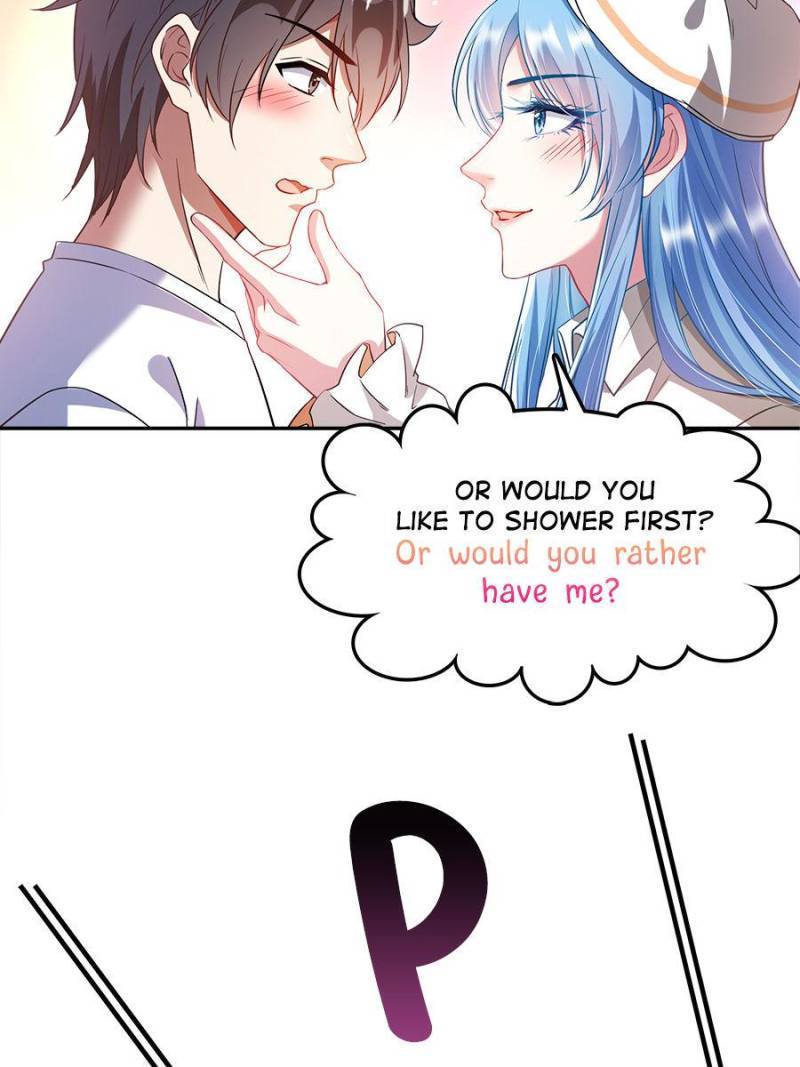 Cultivation Chat Group chapter 352 page 77