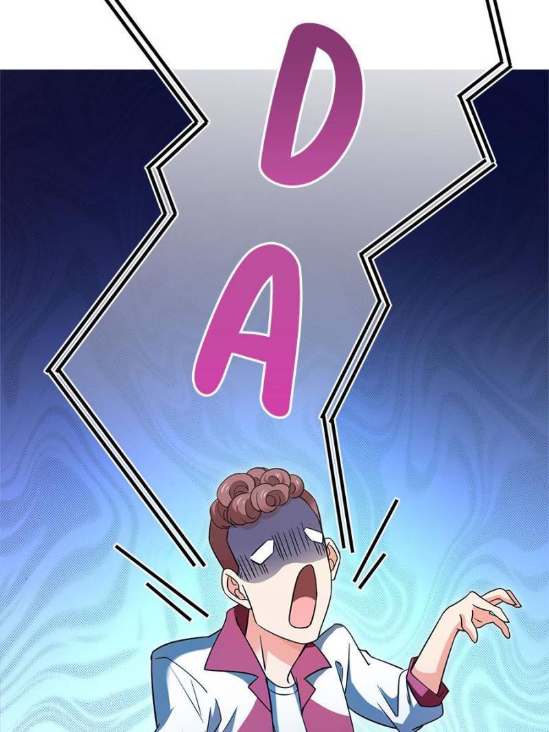 Cultivation Chat Group chapter 352 page 78