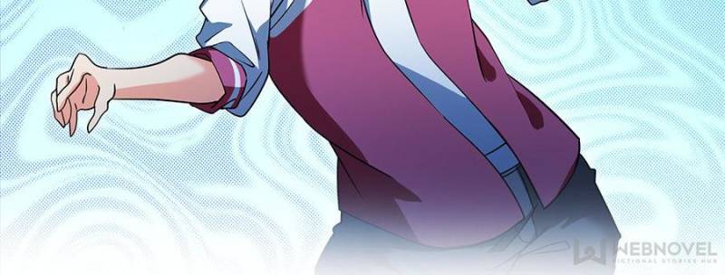 Cultivation Chat Group chapter 352 page 79