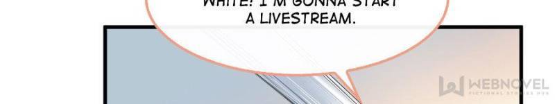 Cultivation Chat Group chapter 352 page 9