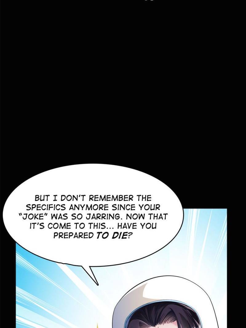 Cultivation Chat Group chapter 356 page 14