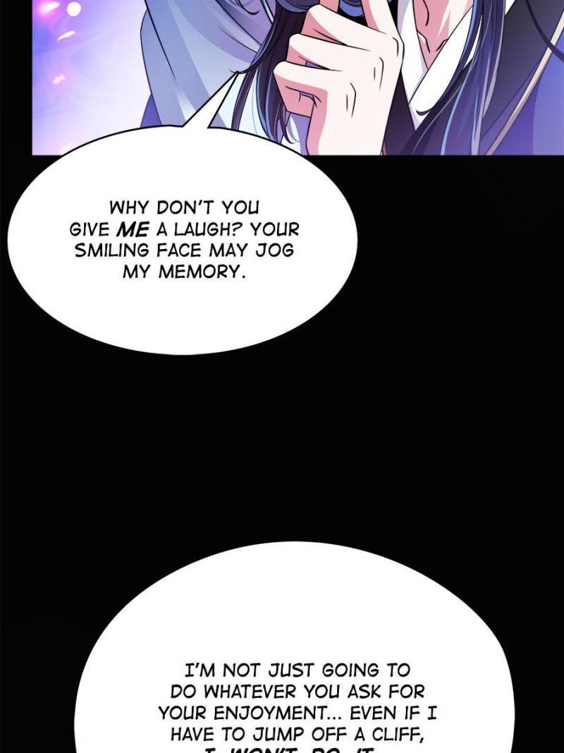 Cultivation Chat Group chapter 356 page 17