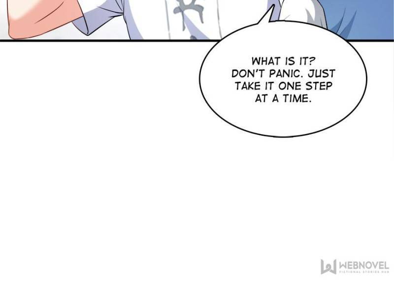 Cultivation Chat Group chapter 356 page 30