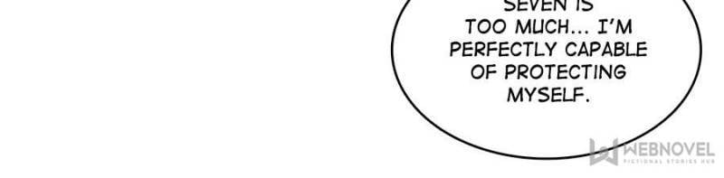 Cultivation Chat Group chapter 356 page 36