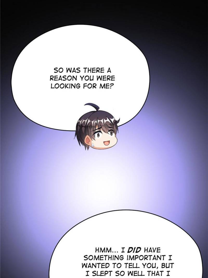 Cultivation Chat Group chapter 356 page 5