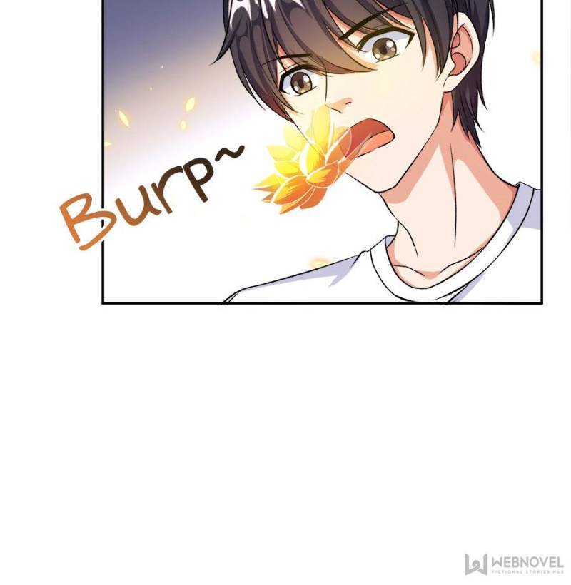 Cultivation Chat Group chapter 356 page 54