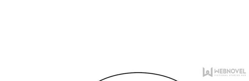 Cultivation Chat Group chapter 356 page 57