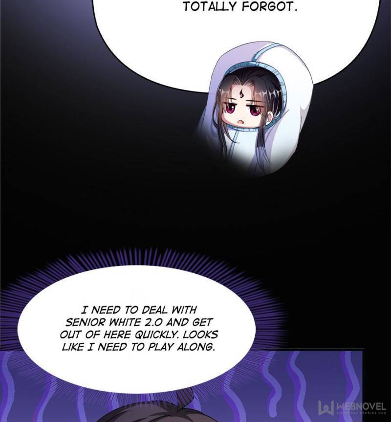 Cultivation Chat Group chapter 356 page 6