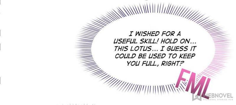 Cultivation Chat Group chapter 356 page 60