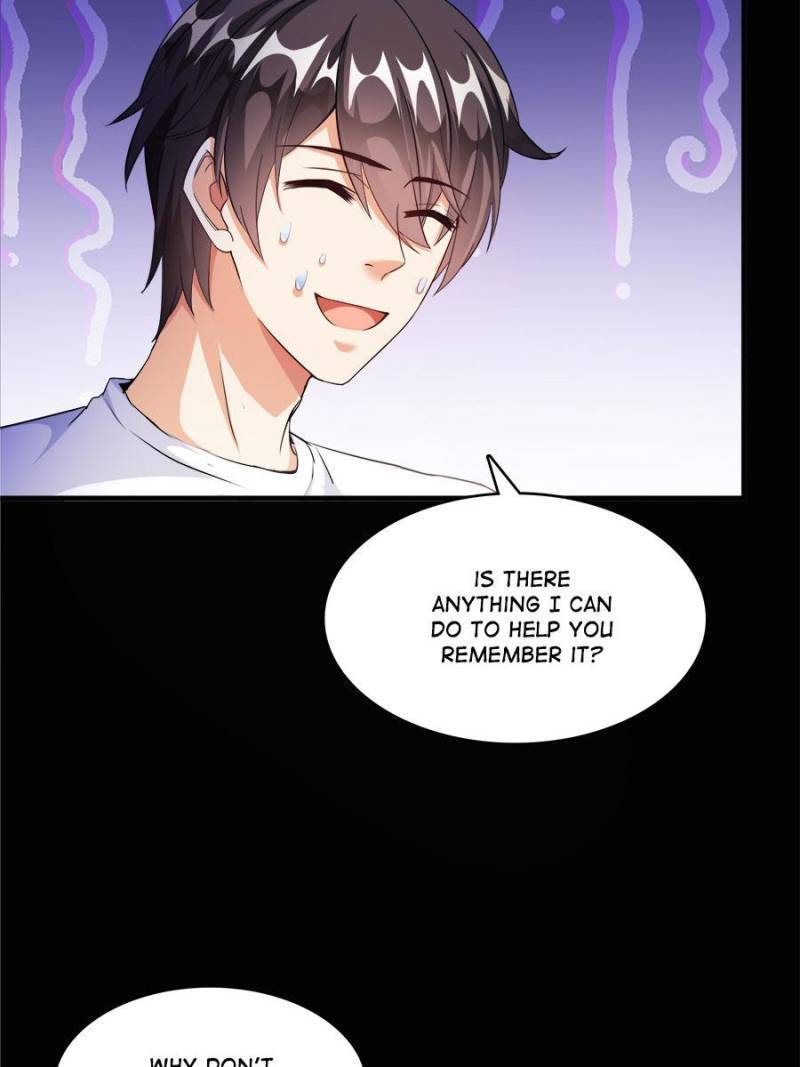 Cultivation Chat Group chapter 356 page 7