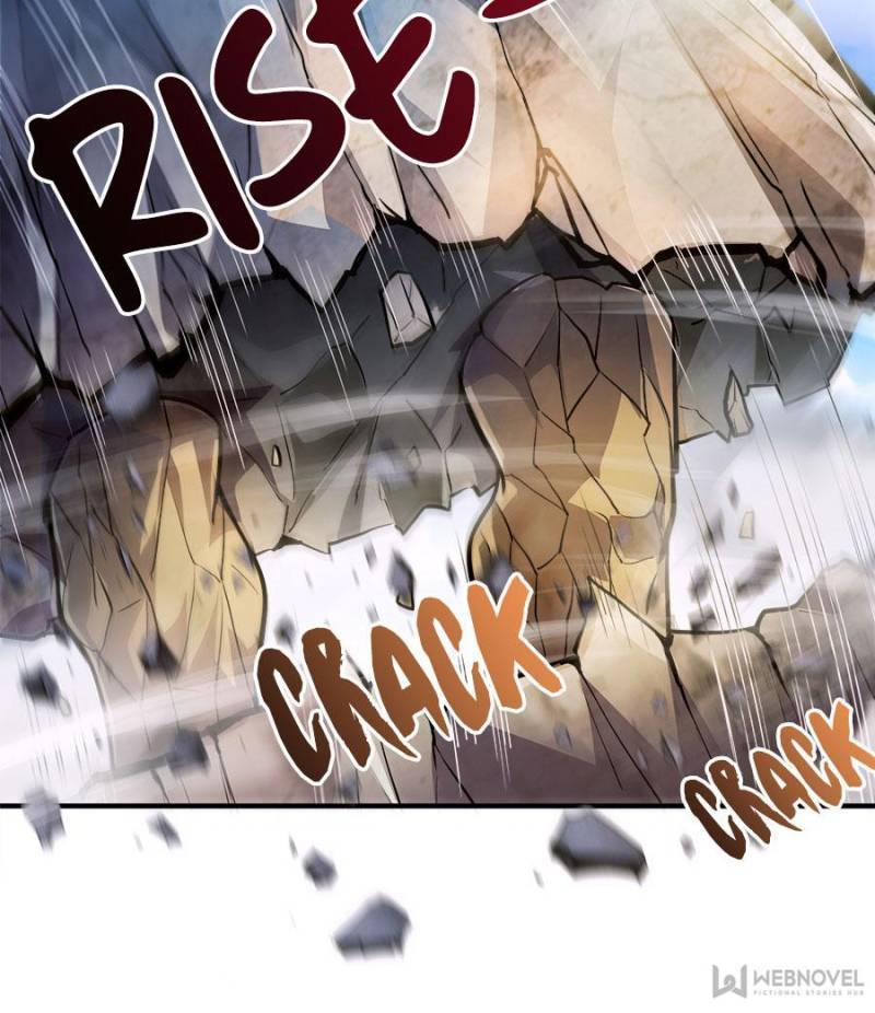 Cultivation Chat Group chapter 356 page 73