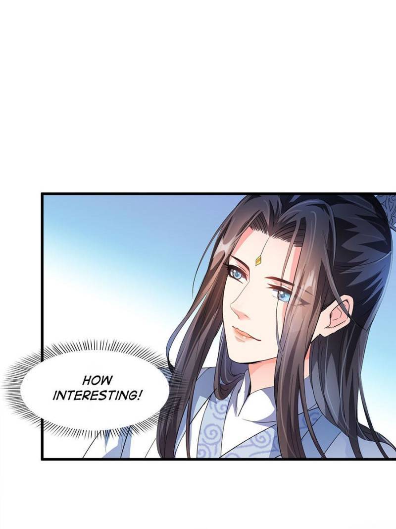 Cultivation Chat Group chapter 356 page 77