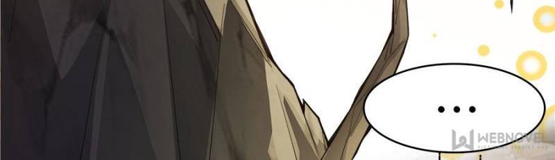 Cultivation Chat Group chapter 356 page 79