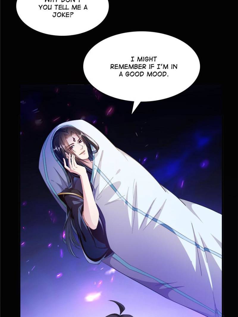 Cultivation Chat Group chapter 356 page 8