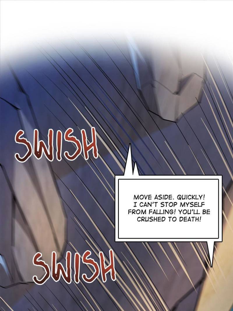 Cultivation Chat Group chapter 357 page 10