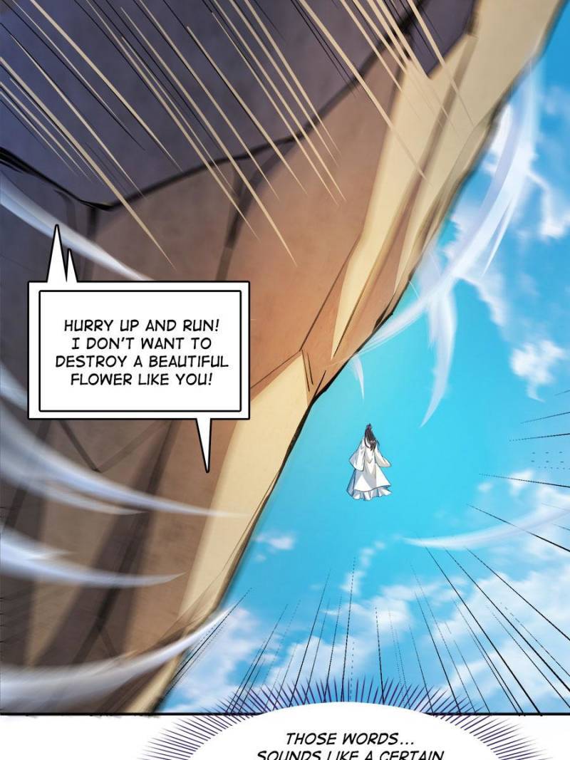 Cultivation Chat Group chapter 357 page 11