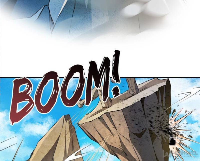 Cultivation Chat Group chapter 357 page 15