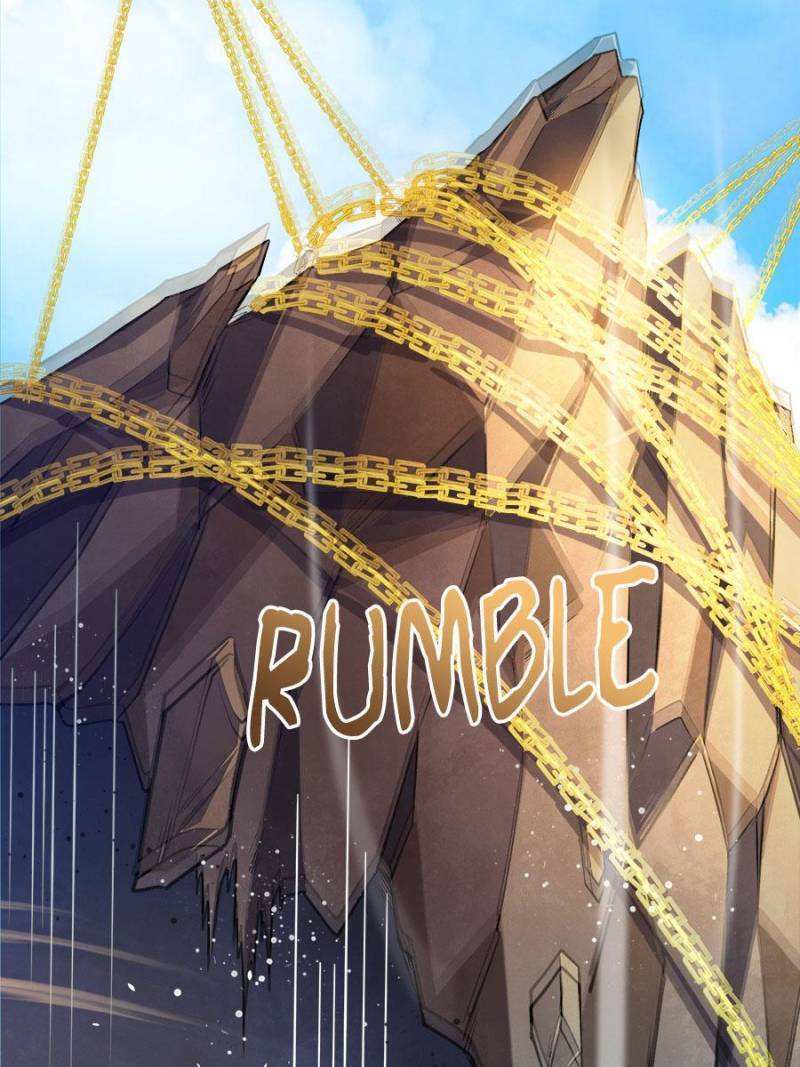 Cultivation Chat Group chapter 357 page 31