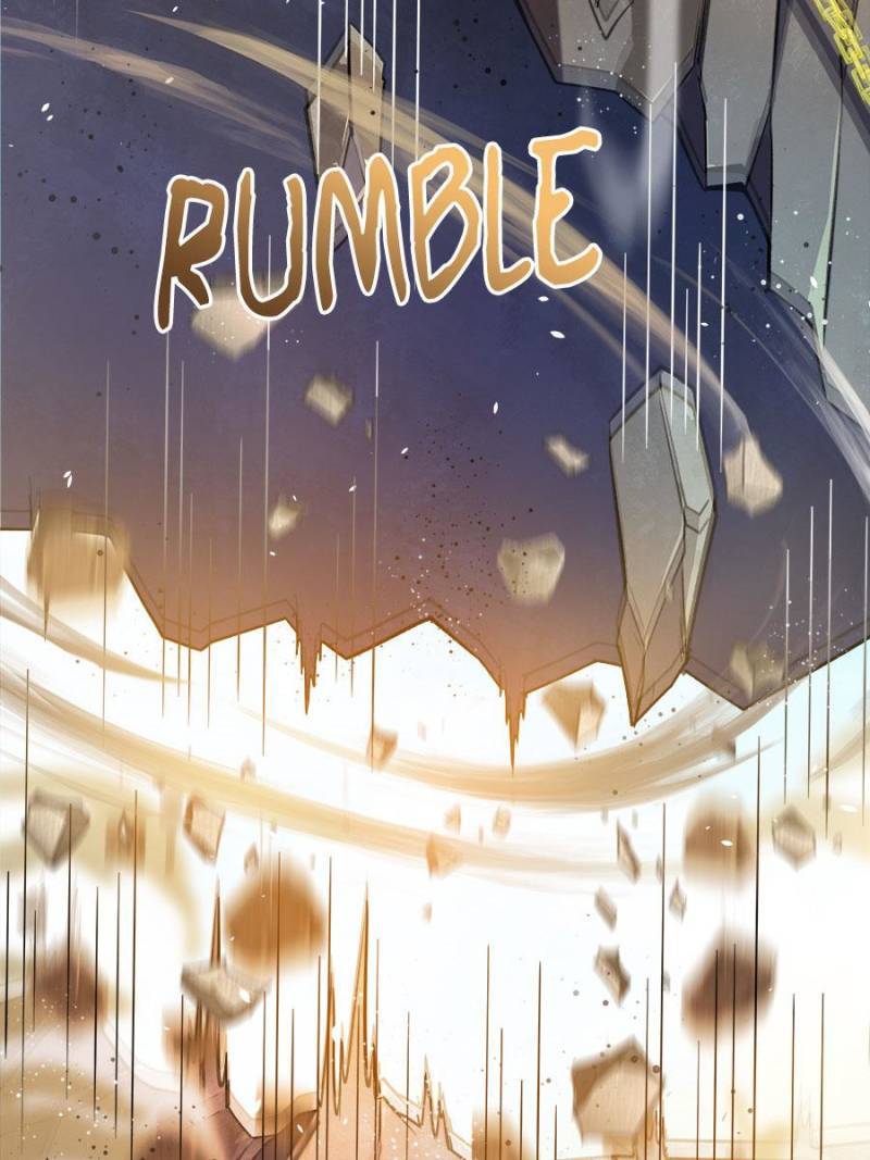 Cultivation Chat Group chapter 357 page 32