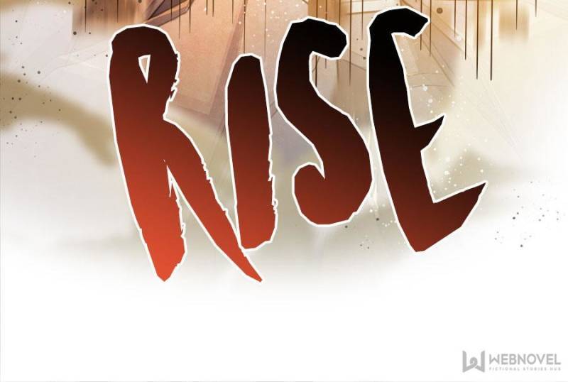 Cultivation Chat Group chapter 357 page 33