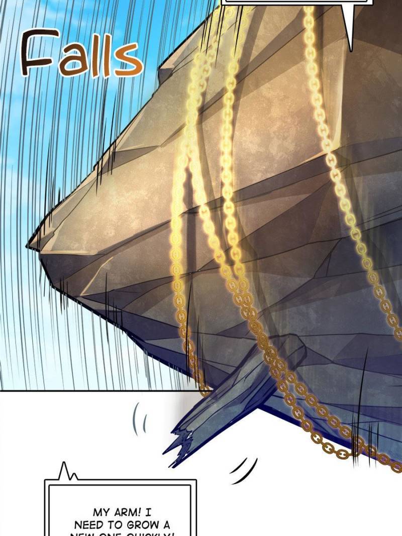 Cultivation Chat Group chapter 357 page 37