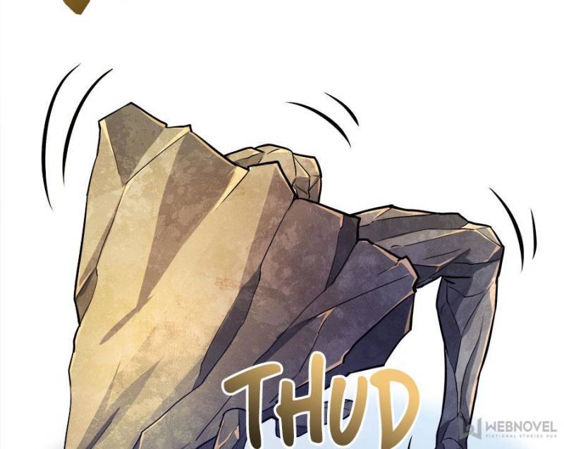 Cultivation Chat Group chapter 357 page 39