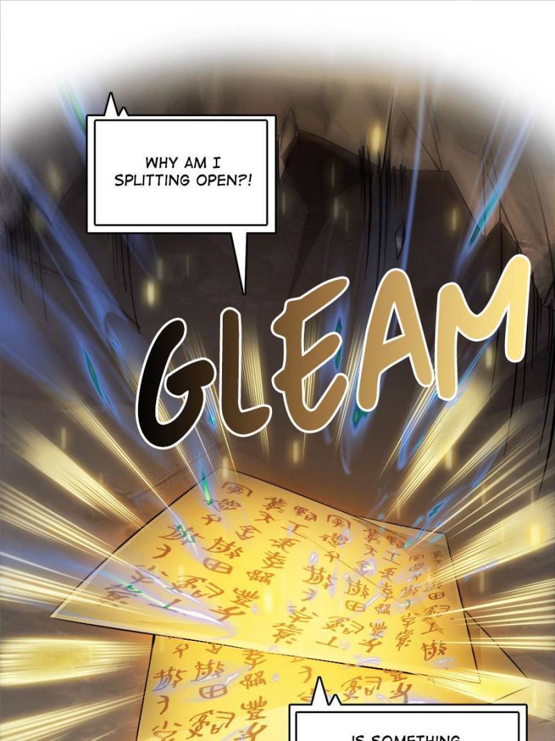 Cultivation Chat Group chapter 357 page 46