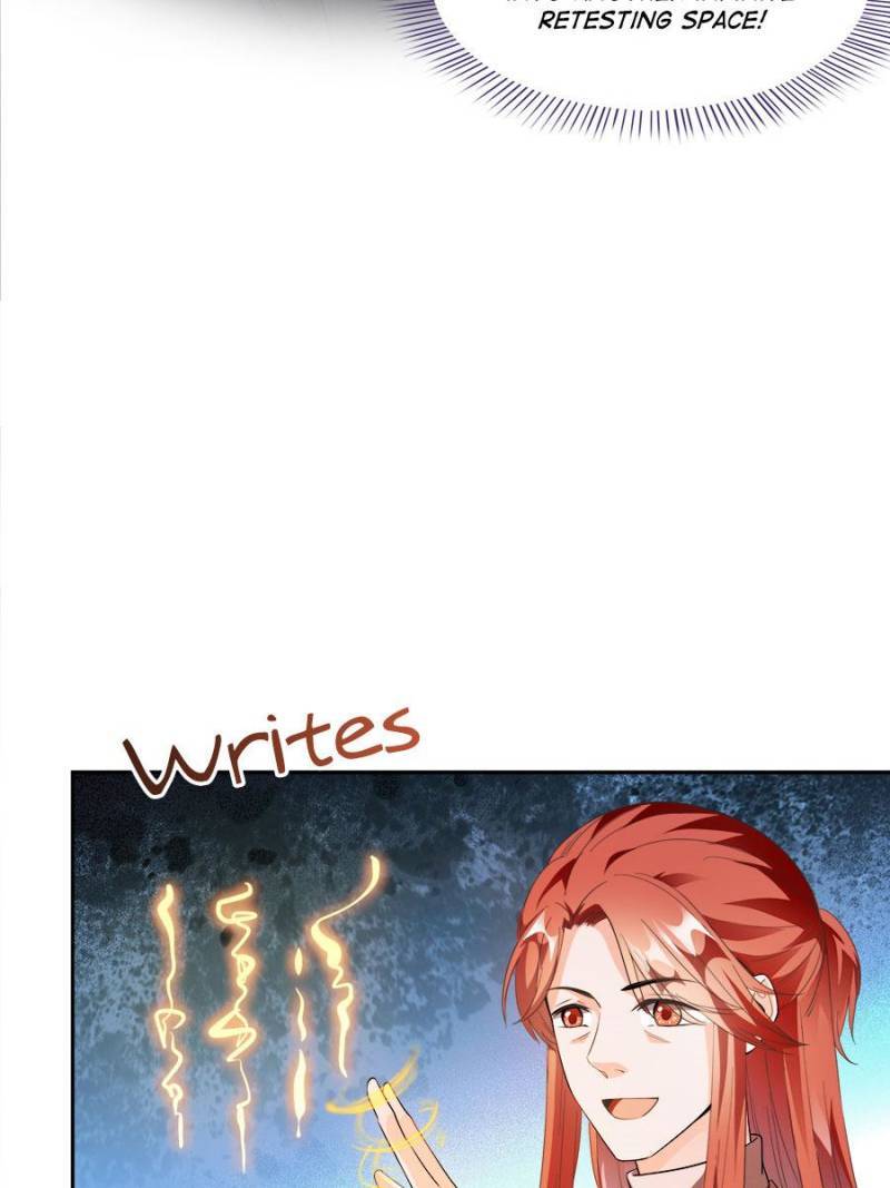 Cultivation Chat Group chapter 357 page 48