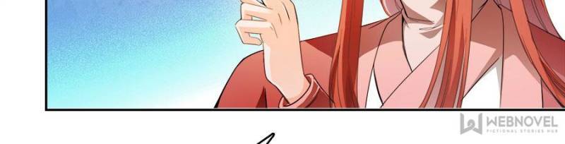 Cultivation Chat Group chapter 357 page 49