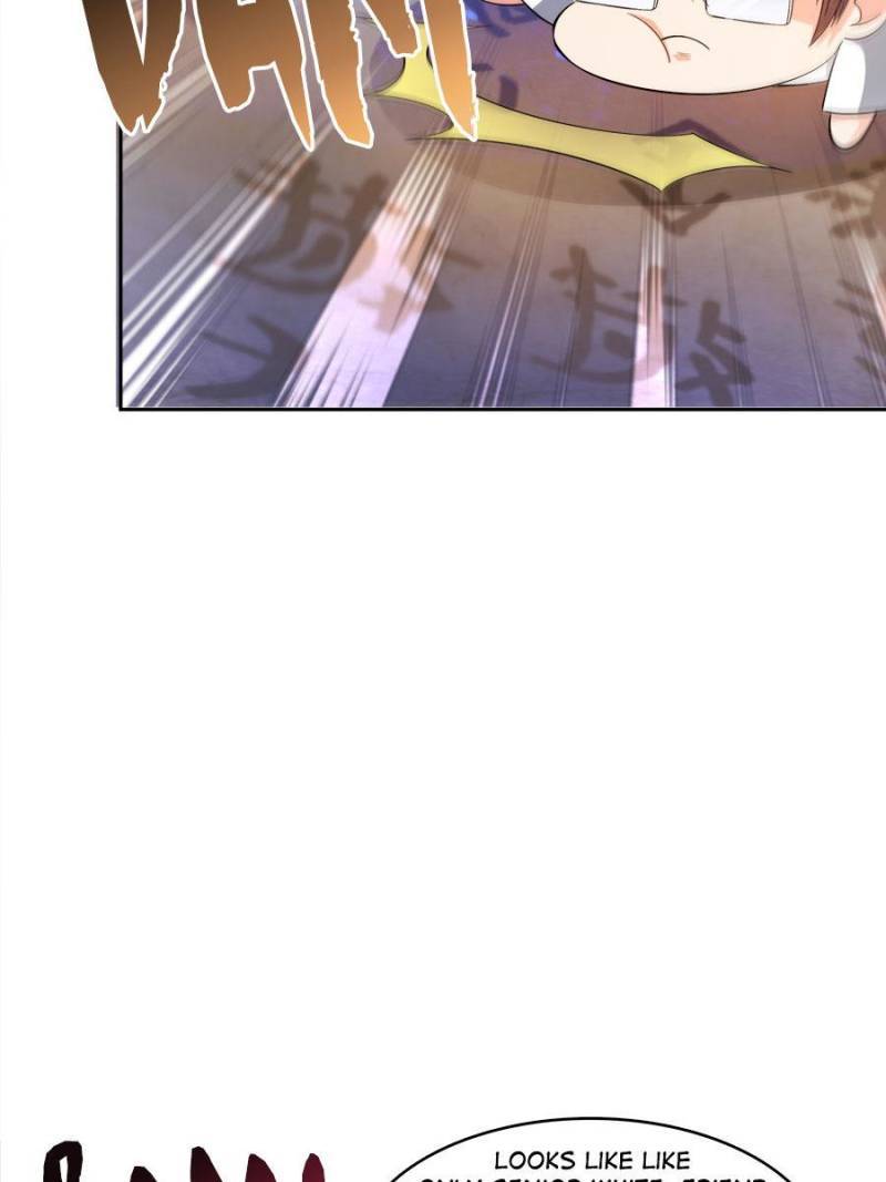 Cultivation Chat Group chapter 357 page 54