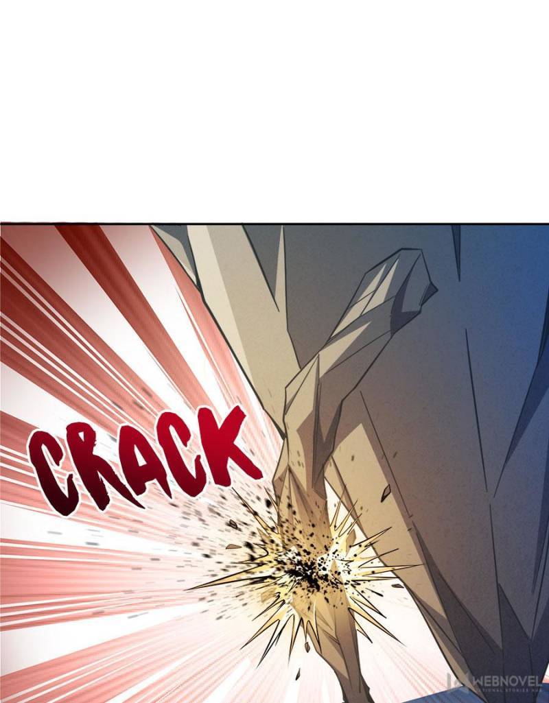 Cultivation Chat Group chapter 357 page 6