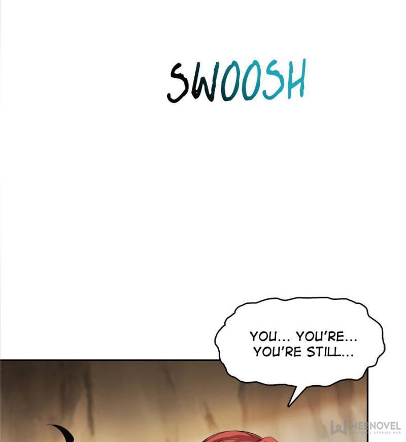 Cultivation Chat Group chapter 357 page 62