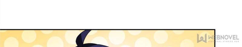 Cultivation Chat Group chapter 357 page 76