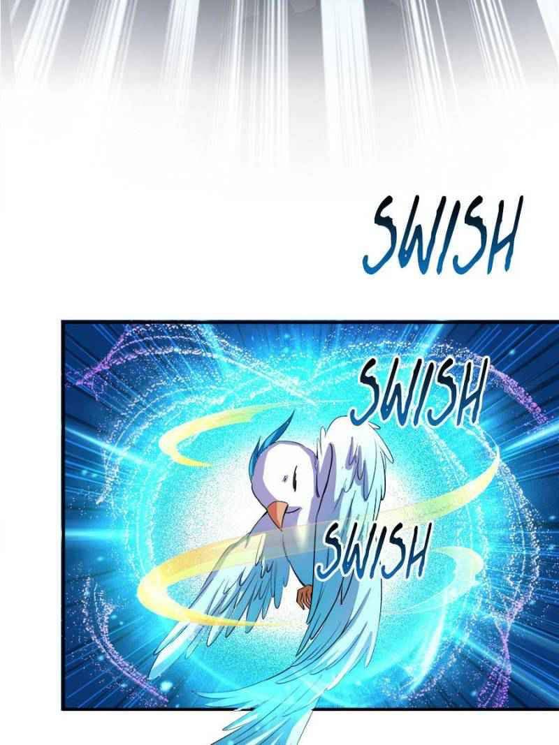 Cultivation Chat Group chapter 378 page 11