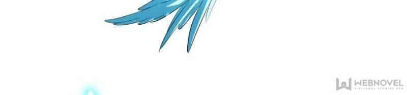 Cultivation Chat Group chapter 378 page 12