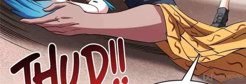 Cultivation Chat Group chapter 378 page 18