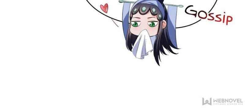 Cultivation Chat Group chapter 378 page 24