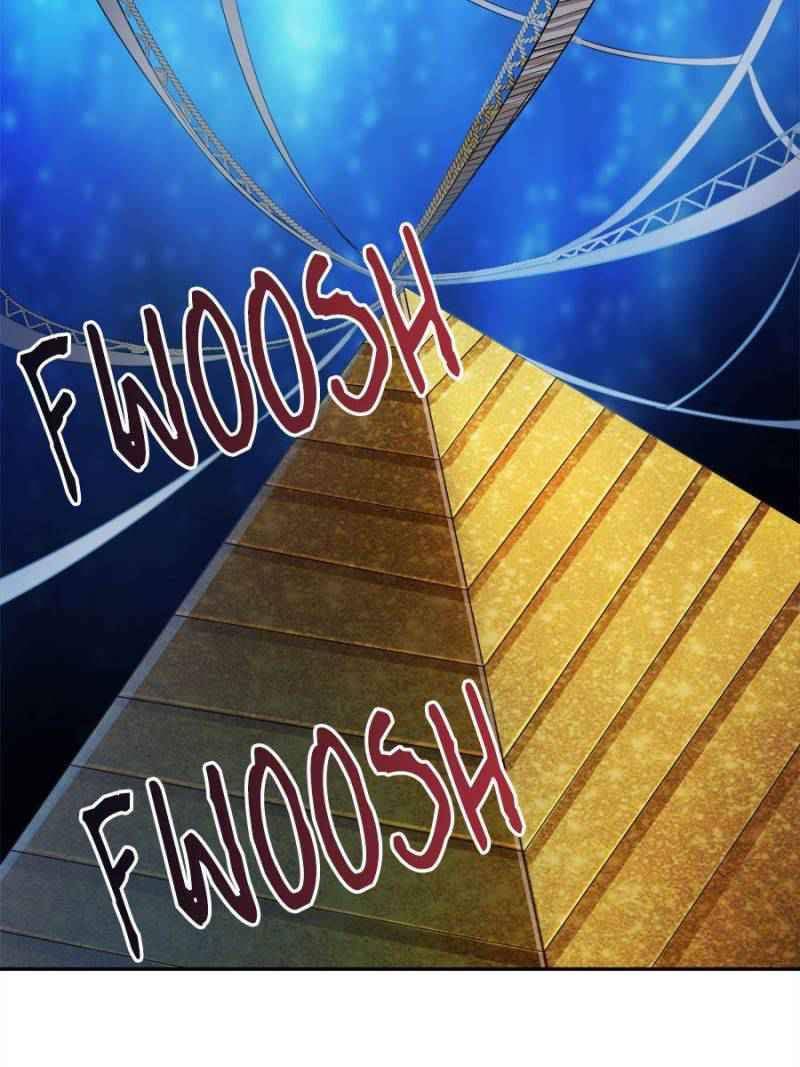 Cultivation Chat Group chapter 378 page 29