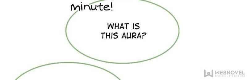 Cultivation Chat Group chapter 378 page 33