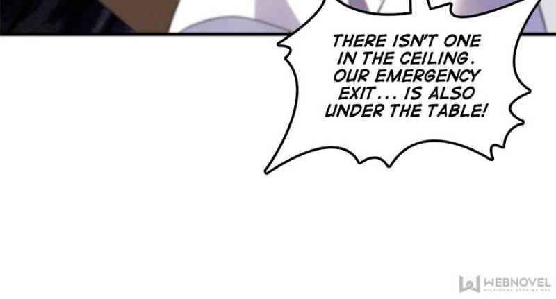 Cultivation Chat Group chapter 378 page 42