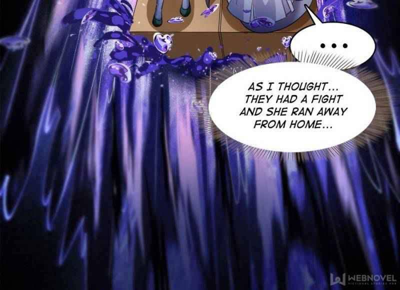 Cultivation Chat Group chapter 378 page 45