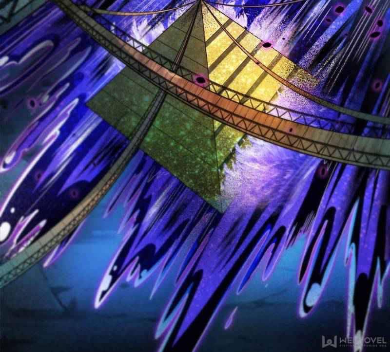 Cultivation Chat Group chapter 378 page 48